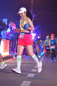 BIB: 8619
                            <button type="button" onclick="openModal(21576558)" class="btn btn-primary btn-sm float-right btn-popup" data-toggle="modal" data-target=".modal-high-quality">
                        <i class="fas fa-shopping-cart"></i> Add to Cart
                    </button>
                                            <button type="button" onclick="isThisMe(21576558, true)" class="btn btn-success btn-sm float-right btn-popup btn-isme hidden" data-toggle="tooltip" data-placement="bottom" title="นี่คือรูปของคุณใช่ไหม คลิกที่นี่เพื่อเอาเข้าอัลบั้ม">
                        <i class="fas fa-plus"></i> Add to album
                    </button>
                    <button type="button" onclick="isThisMe(21576558, false)" class="btn btn-warning btn-sm float-right btn-popup btn-isnotme hidden">
                        <i class="fas fa-ban"></i> Remove from album
                    </button>